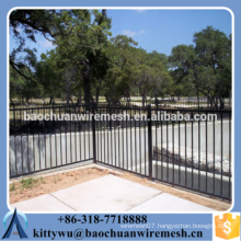 certificated certificated metal fence gate,certificated metal fence gate,certificated metal fence gate